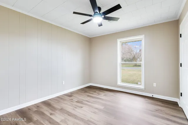 $175,000 | 1609 Edwin Drive, Rayne, LA 70578