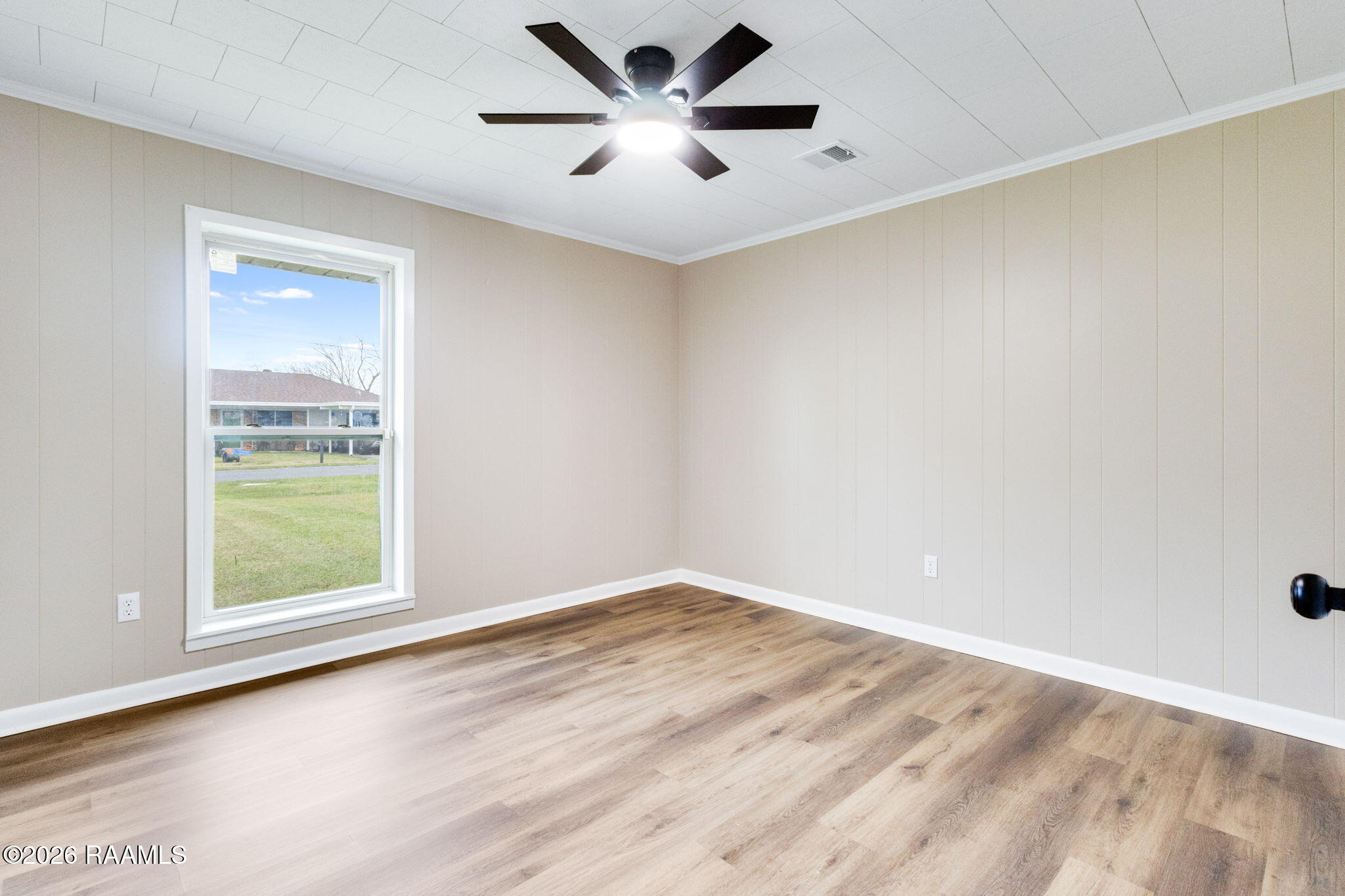 1609 Edwin Drive Rayne, LA 70578 - Photo 13 of 19 7-web-or-mls-1609 Edwin Dr-8