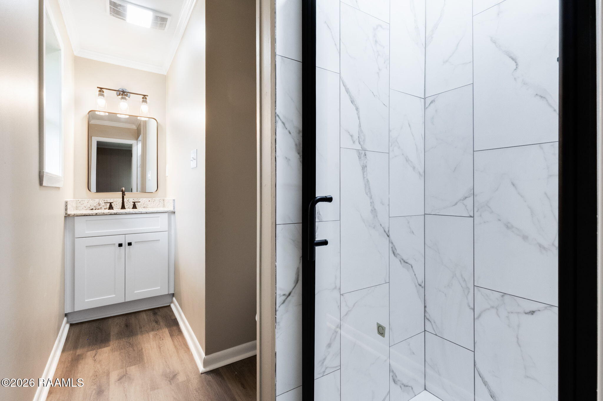 1609 Edwin Drive Rayne, LA 70578 - Photo 14 of 19 10-web-or-mls-1609 Edwin Dr-10