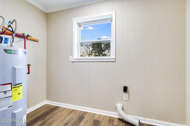 $175,000 | 1609 Edwin Drive, Rayne, LA 70578