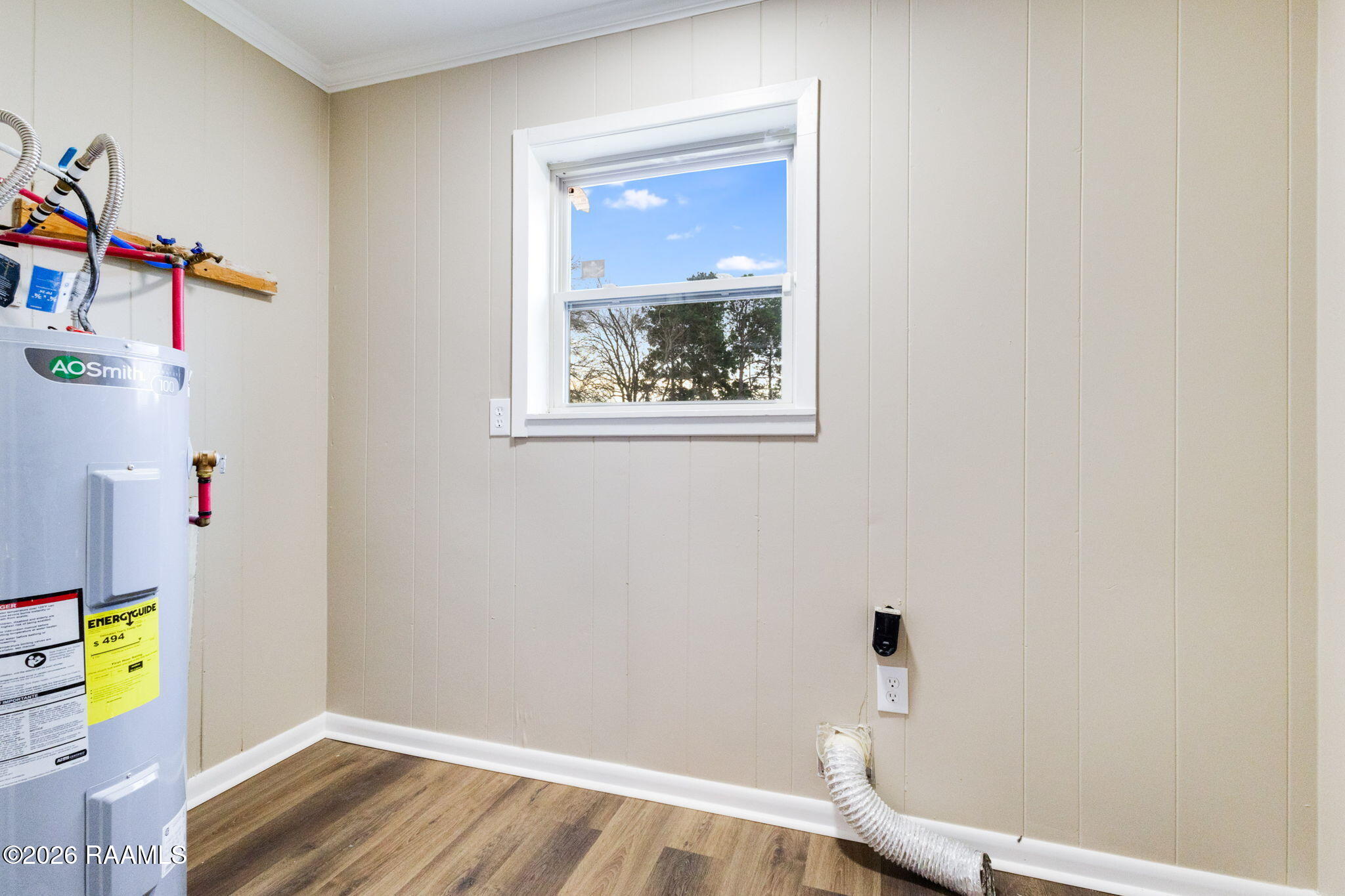 1609 Edwin Drive Rayne, LA 70578 - Photo 15 of 19 14-web-or-mls-1609 Edwin Dr-13