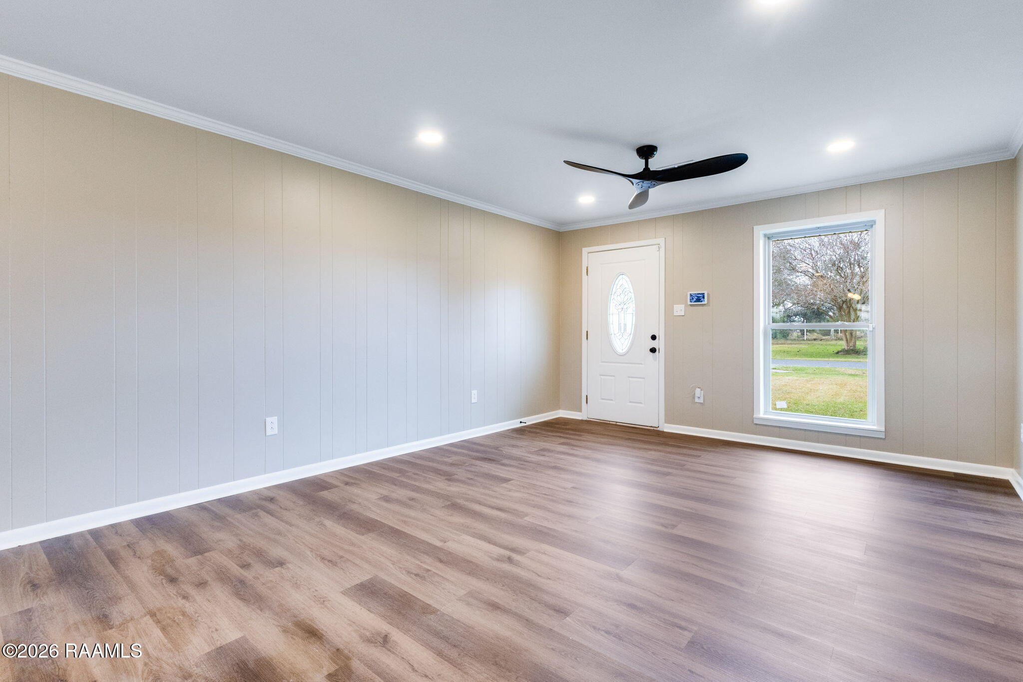 1609 Edwin Drive Rayne, LA 70578 - Photo 4 of 19 12-web-or-mls-1609 Edwin Dr-12