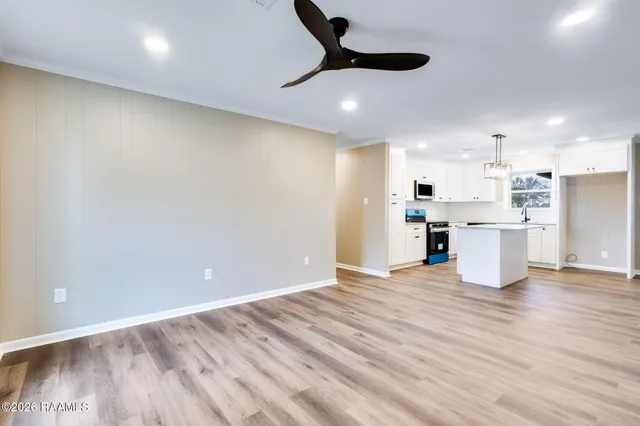 $175,000 | 1609 Edwin Drive, Rayne, LA 70578