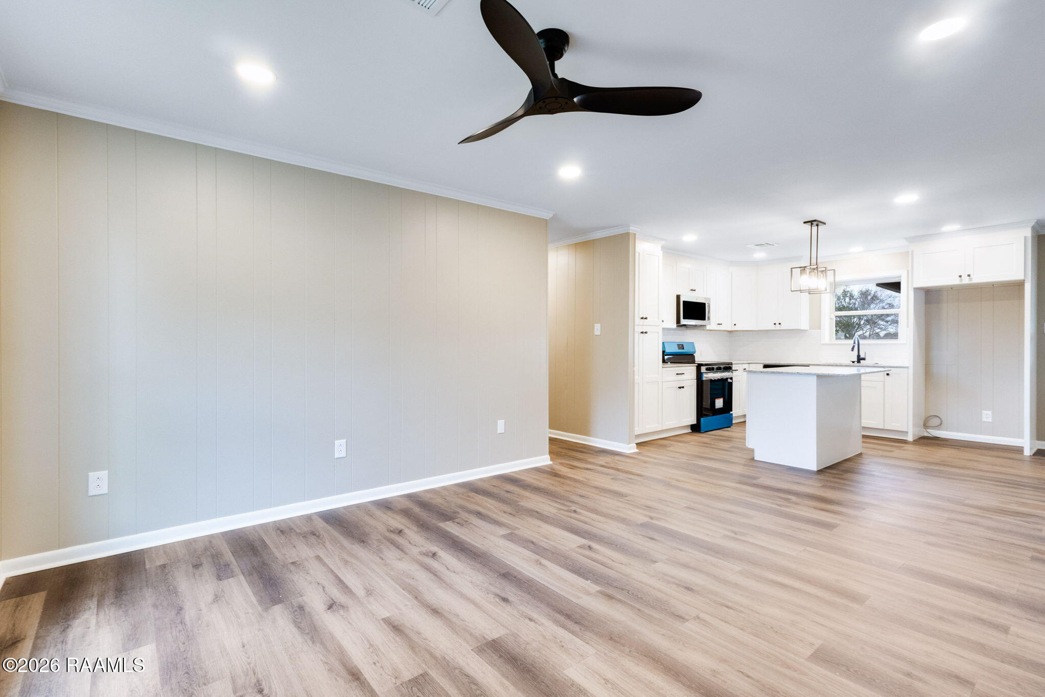 1609 Edwin Drive Rayne, LA 70578 - Photo 5 of 19 4-web-or-mls-1609 Edwin Dr-5