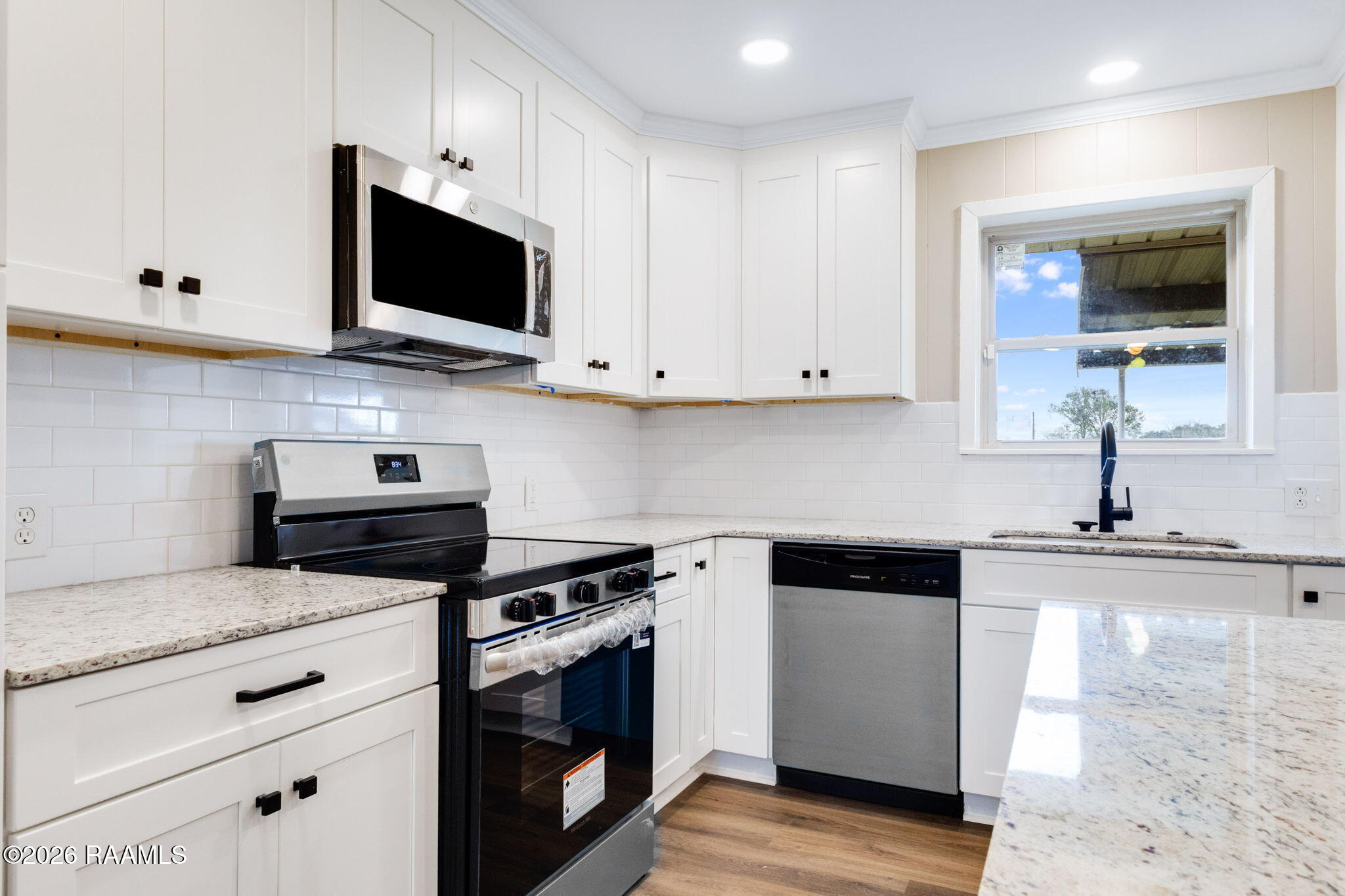 1609 Edwin Drive Rayne, LA 70578 - Photo 7 of 19 5-web-or-mls-1609 Edwin Dr-6