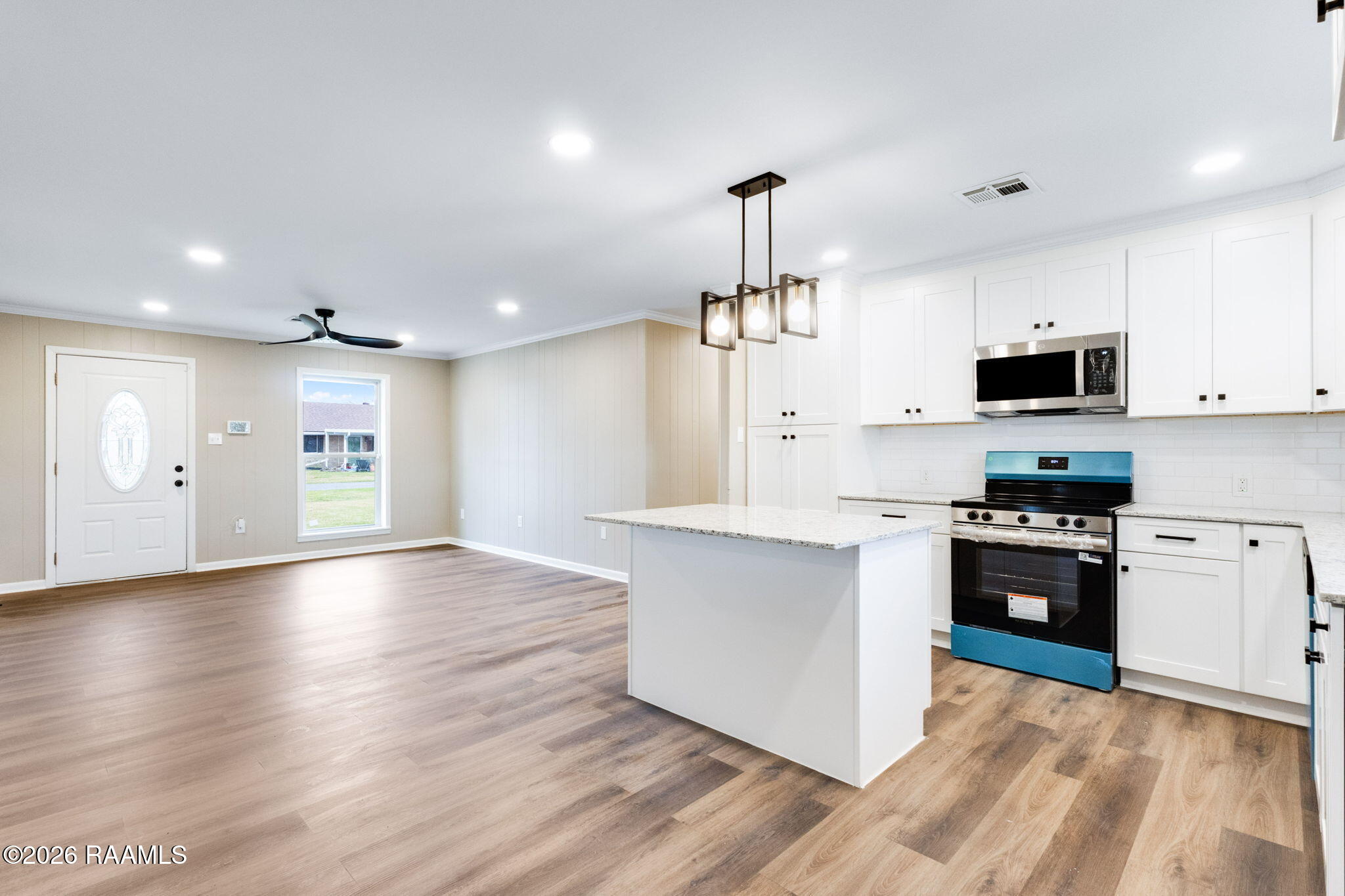 1609 Edwin Drive Rayne, LA 70578 - Photo 8 of 19 19-web-or-mls-1609 Edwin Dr-4