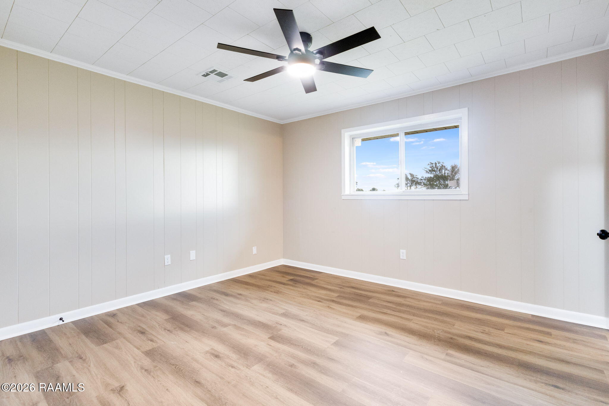 1609 Edwin Drive Rayne, LA 70578 - Photo 10 of 19 8-web-or-mls-1609 Edwin Dr-9