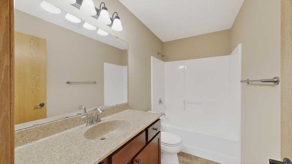 4024 Stone Point Drive Northeast Rochester, MN 55906 - Photo 22 of 38