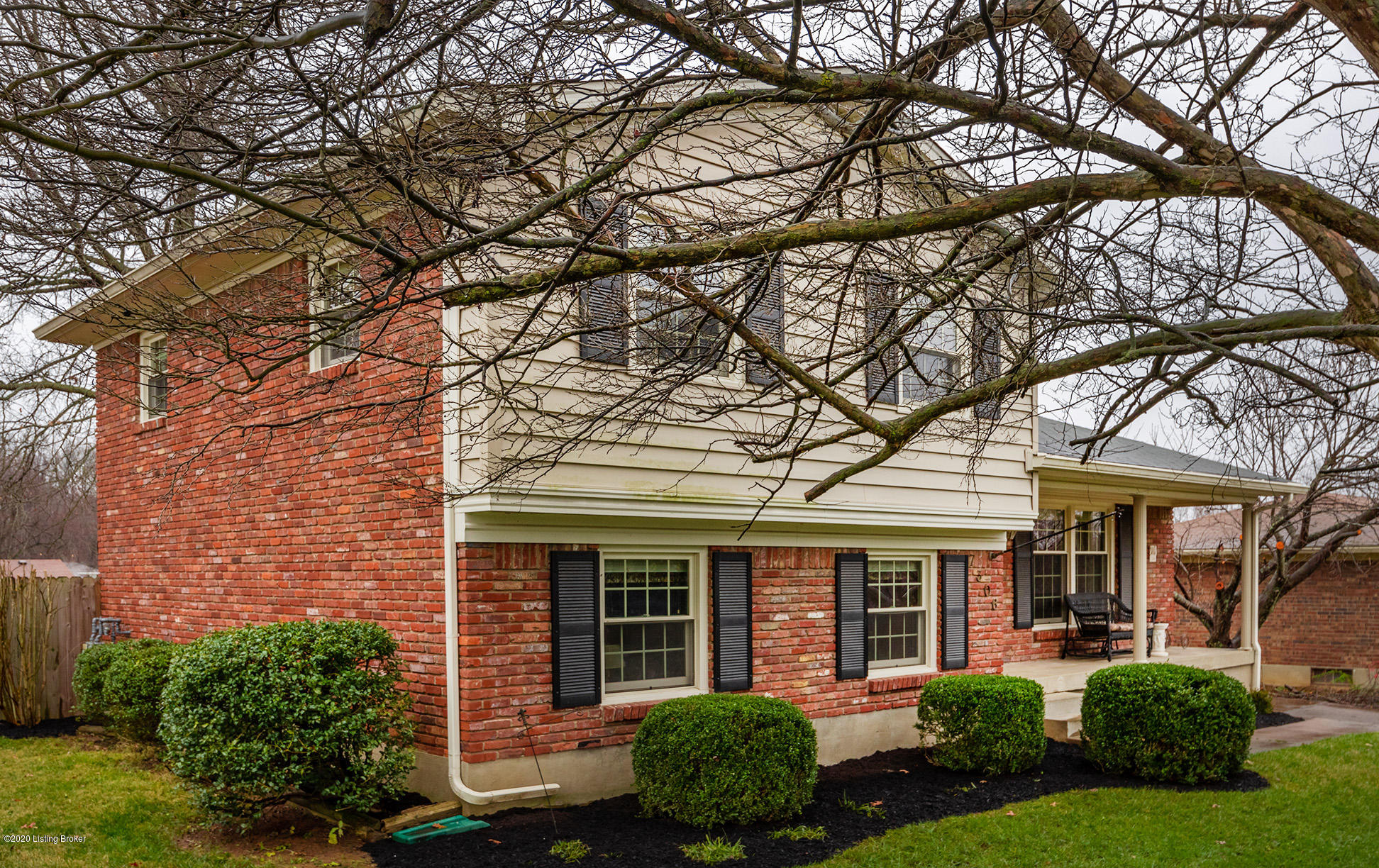 7306 Grannel Road Louisville, KY 40214 - Photo 3 of 53 7306-Grannel-Rd-20201202-003