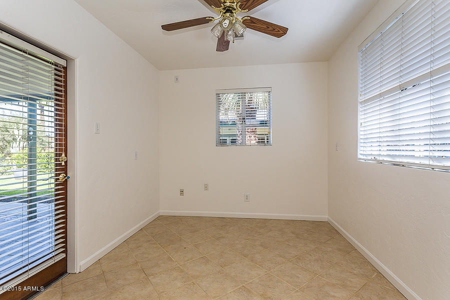334 West Granada Road Phoenix, AZ 85003 - Photo 20 of 31 Bonus Room