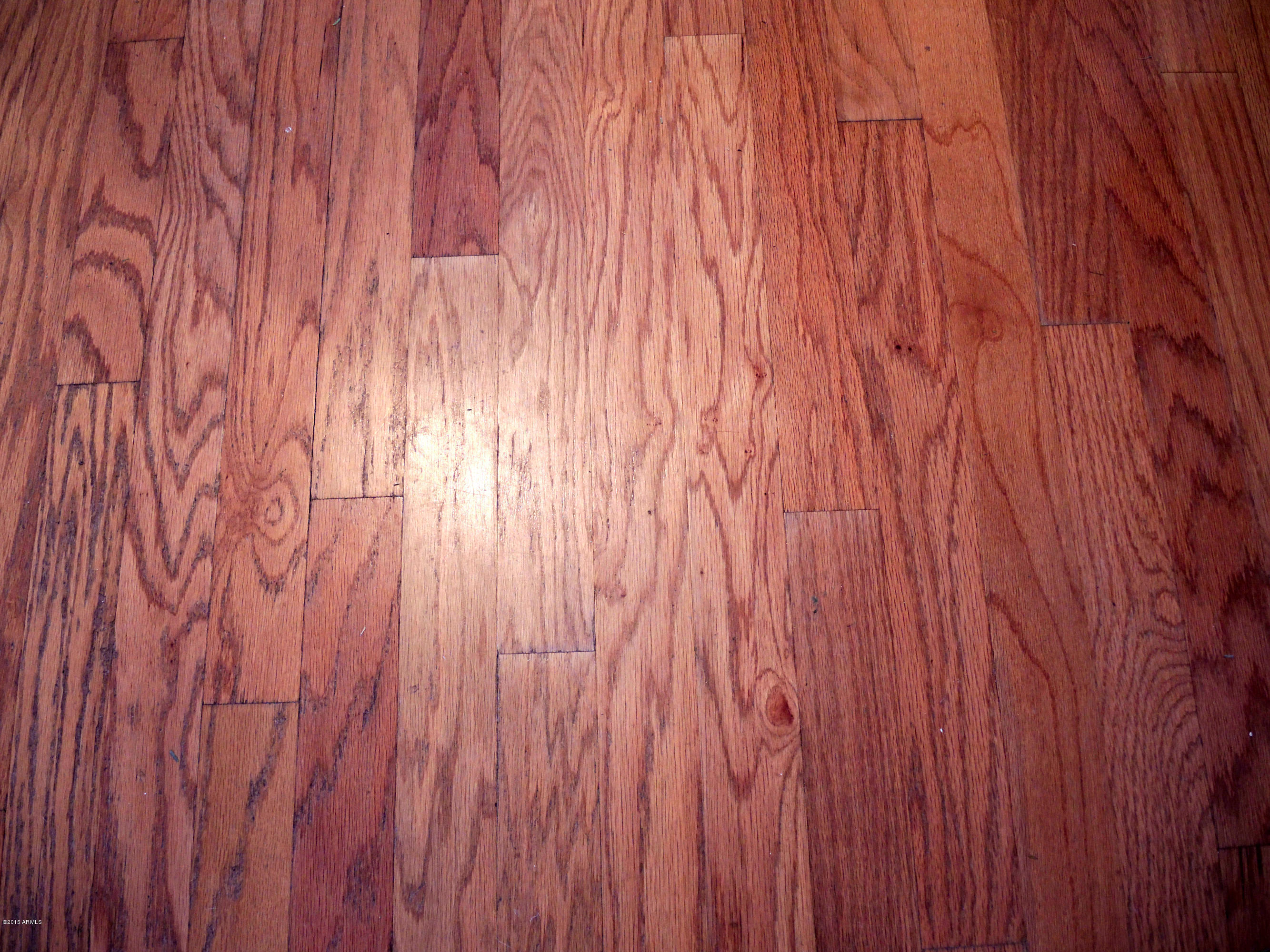 334 West Granada Road Phoenix, AZ 85003 - Photo 21 of 31 Harwood floors
