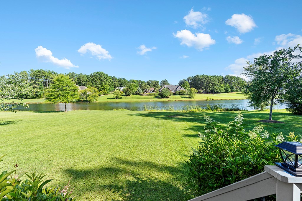 722 Fairway Lakes Road Greenwood, SC 29649 - Photo 32 of 34 Gallery Image 32