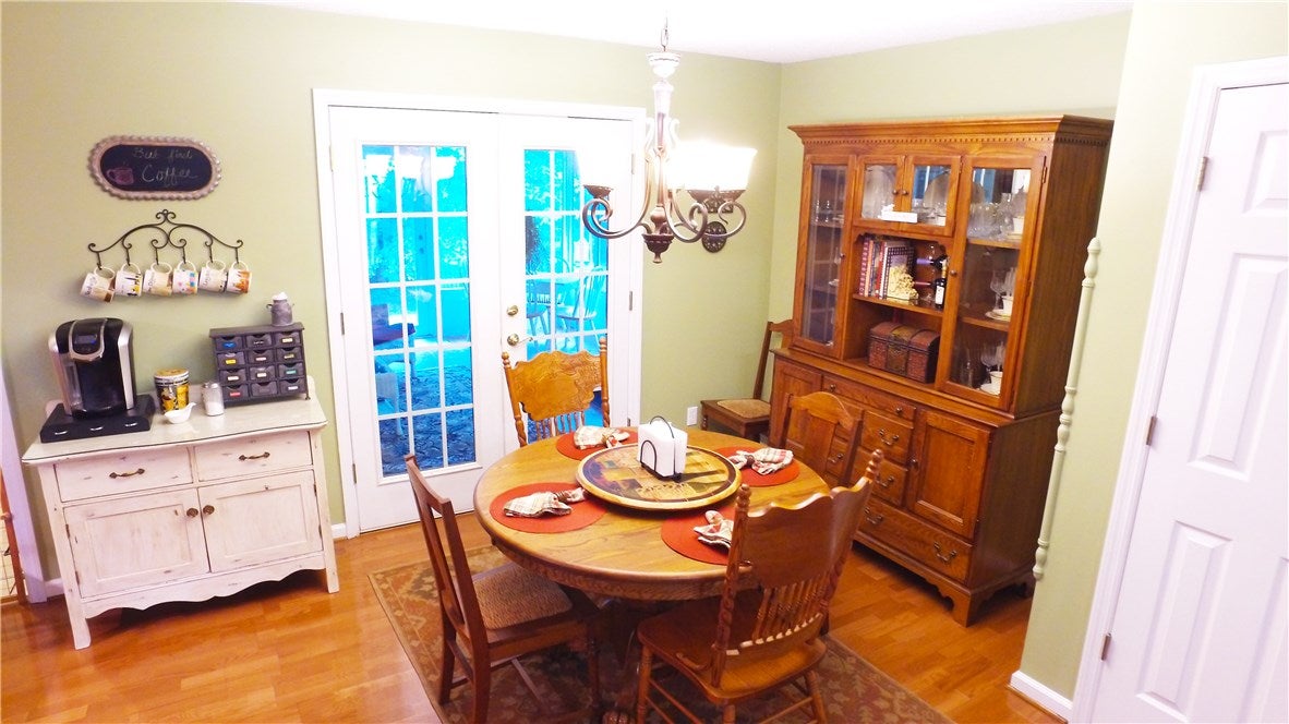 4835 Heath Road Auburn, AL 36830 - Photo 10 of 44 Gallery Image 10