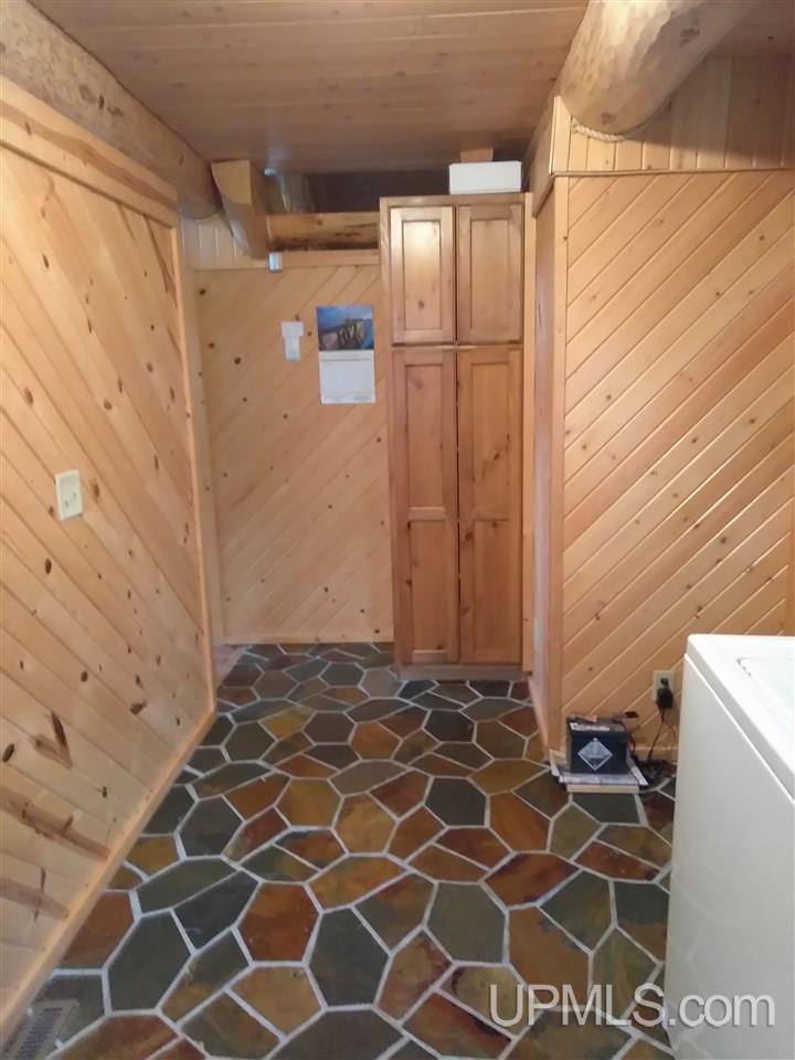 34105 L P Walsh Road Ontonagon, MI 49953 - Photo 25 of 27