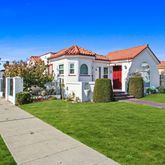 $705,000 | 2851 South Norton Avenue, Los Angeles, CA 90018