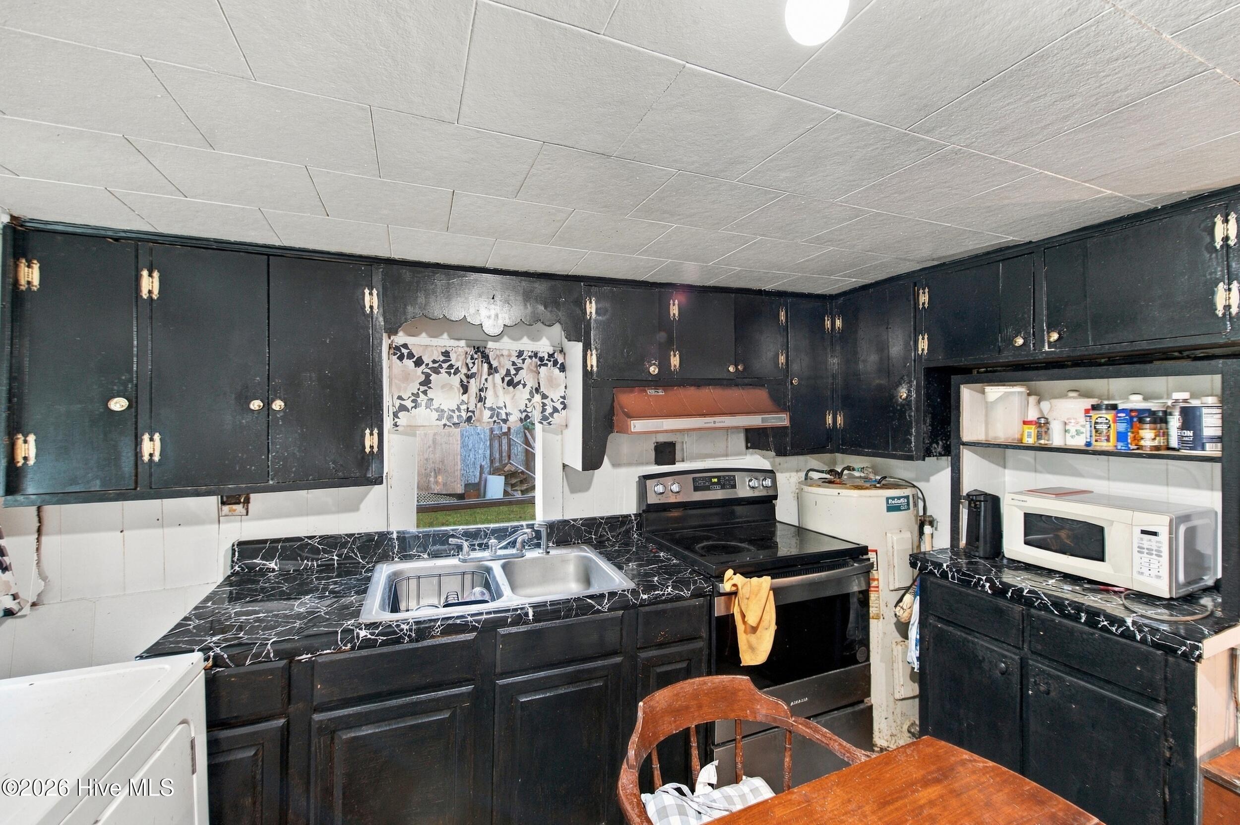 121 Happy Home Road Tyner, NC 27980 - Photo 21 of 36 j2rem_4288