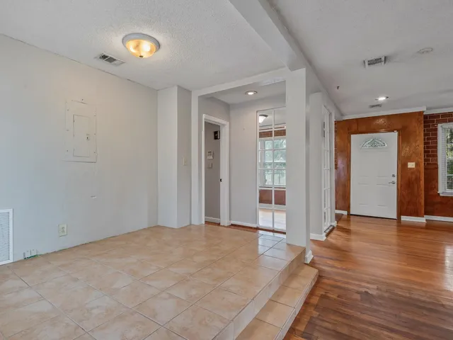 $184,000 | 416 East Magnolia Drive, Tallahassee, FL 32301