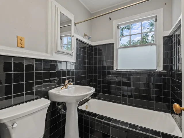 $184,000 | 416 East Magnolia Drive, Tallahassee, FL 32301