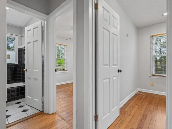 $179,000 | 416 East Magnolia Drive, Tallahassee, FL 32301