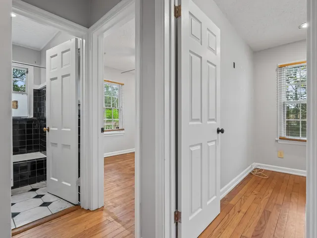 $184,000 | 416 East Magnolia Drive, Tallahassee, FL 32301