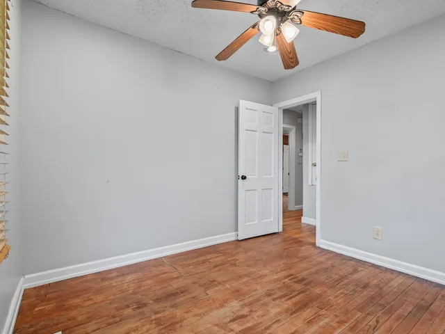 $184,000 | 416 East Magnolia Drive, Tallahassee, FL 32301