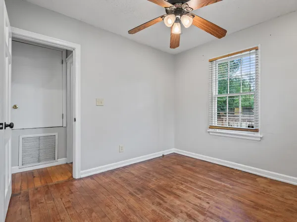 $179,000 | 416 East Magnolia Drive, Tallahassee, FL 32301
