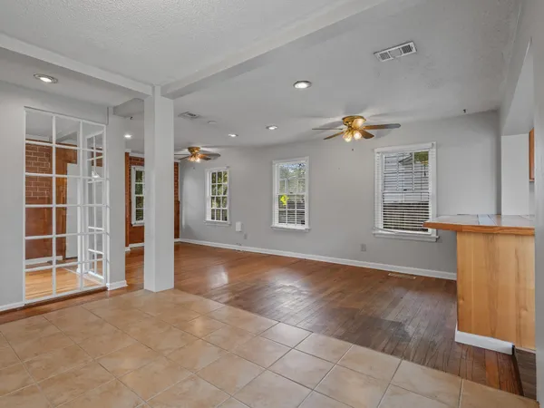 $179,000 | 416 East Magnolia Drive, Tallahassee, FL 32301