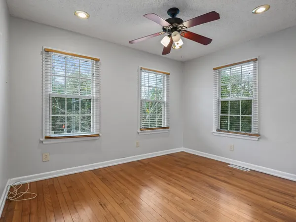 $179,000 | 416 East Magnolia Drive, Tallahassee, FL 32301