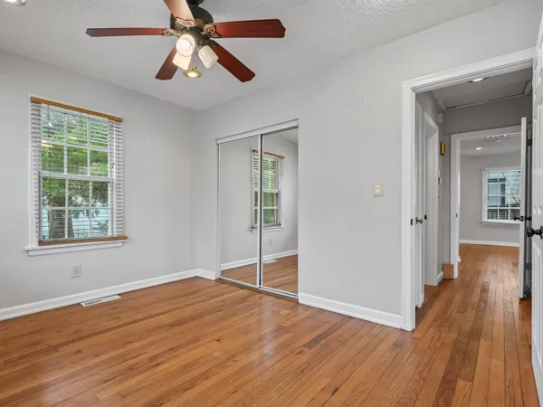 $179,000 | 416 East Magnolia Drive, Tallahassee, FL 32301