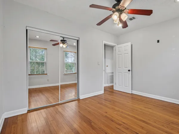$179,000 | 416 East Magnolia Drive, Tallahassee, FL 32301