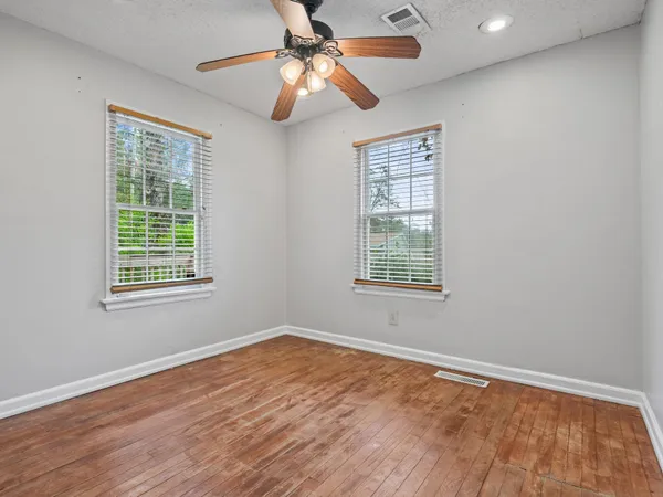 $179,000 | 416 East Magnolia Drive, Tallahassee, FL 32301