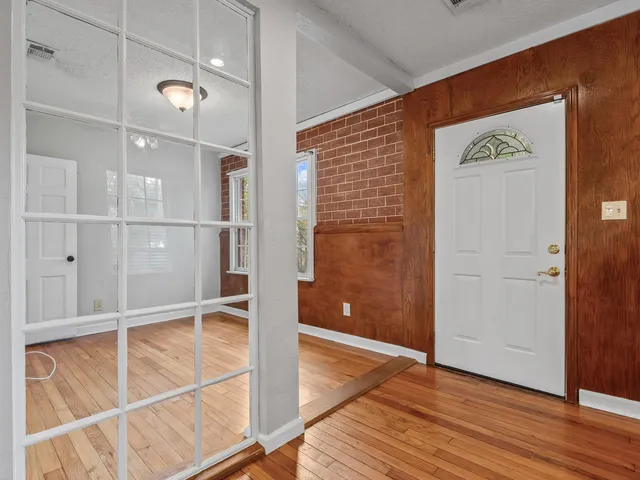 $184,000 | 416 East Magnolia Drive, Tallahassee, FL 32301