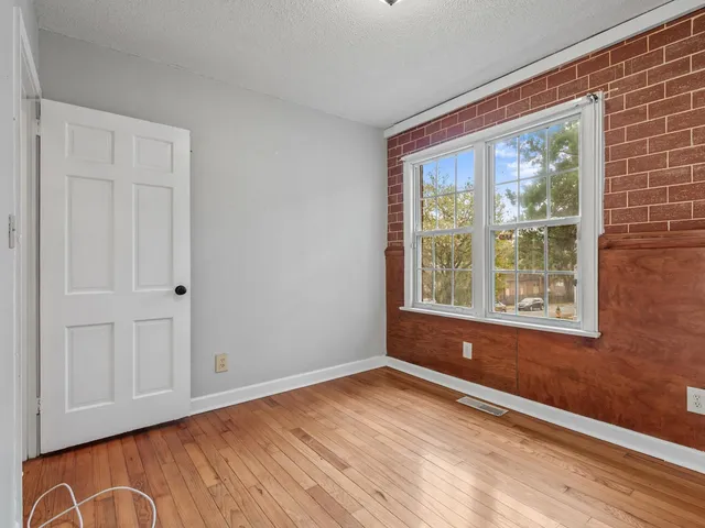 $184,000 | 416 East Magnolia Drive, Tallahassee, FL 32301