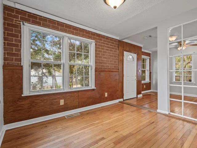 $184,000 | 416 East Magnolia Drive, Tallahassee, FL 32301