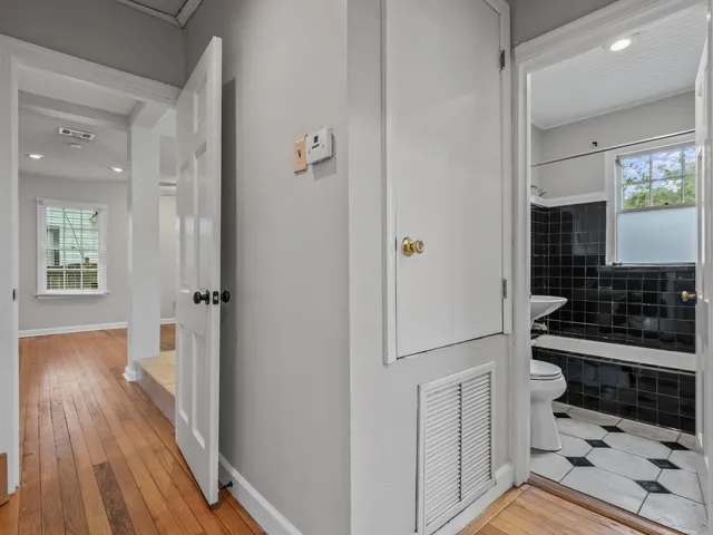 $184,000 | 416 East Magnolia Drive, Tallahassee, FL 32301