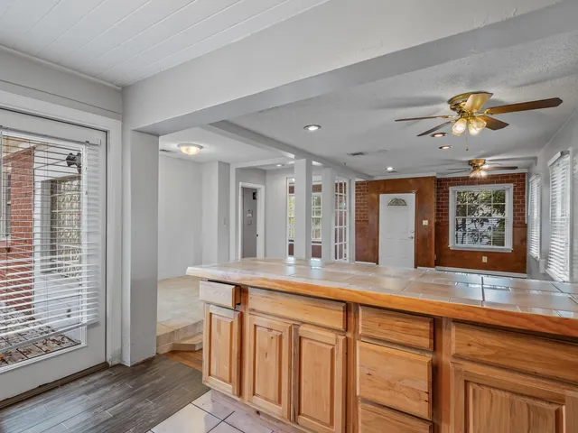 $184,000 | 416 East Magnolia Drive, Tallahassee, FL 32301