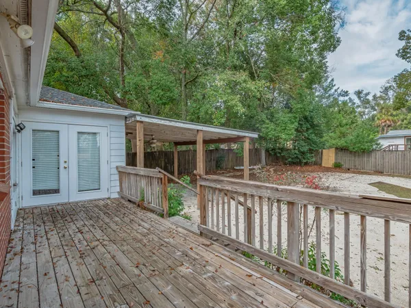 $179,000 | 416 East Magnolia Drive, Tallahassee, FL 32301