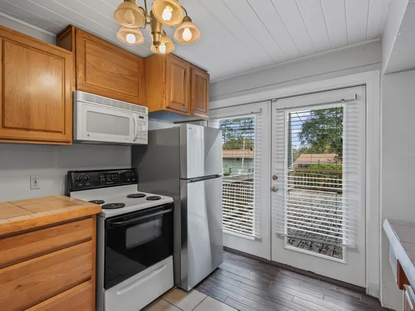 $179,000 | 416 East Magnolia Drive, Tallahassee, FL 32301