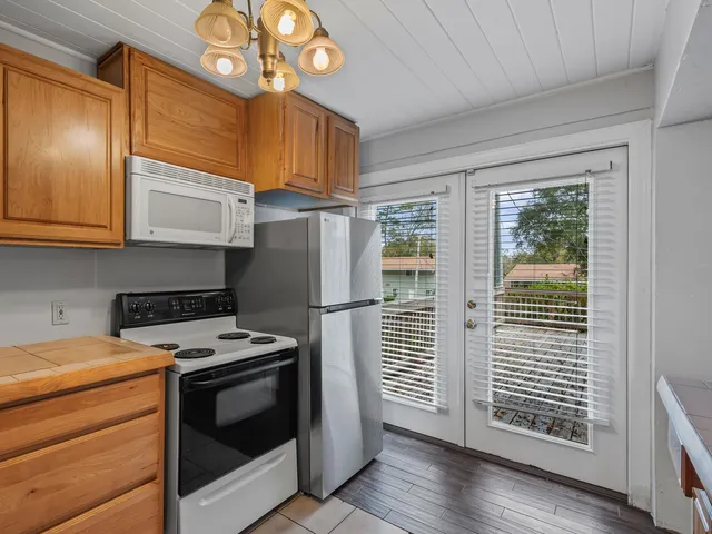 $184,000 | 416 East Magnolia Drive, Tallahassee, FL 32301