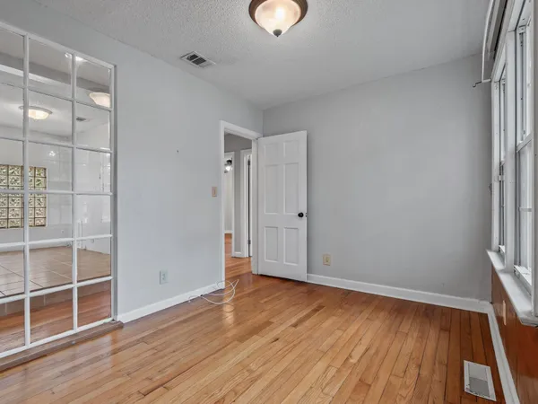 $179,000 | 416 East Magnolia Drive, Tallahassee, FL 32301