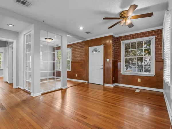 $179,000 | 416 East Magnolia Drive, Tallahassee, FL 32301