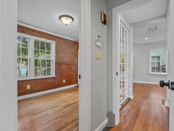 $179,000 | 416 East Magnolia Drive, Tallahassee, FL 32301