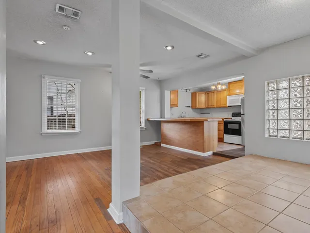 $184,000 | 416 East Magnolia Drive, Tallahassee, FL 32301