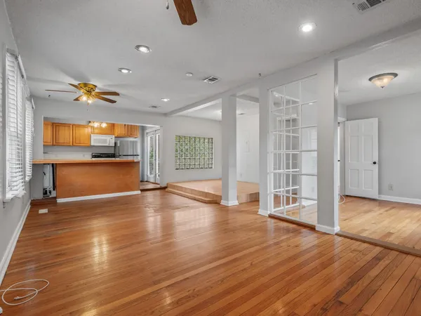 $179,000 | 416 East Magnolia Drive, Tallahassee, FL 32301