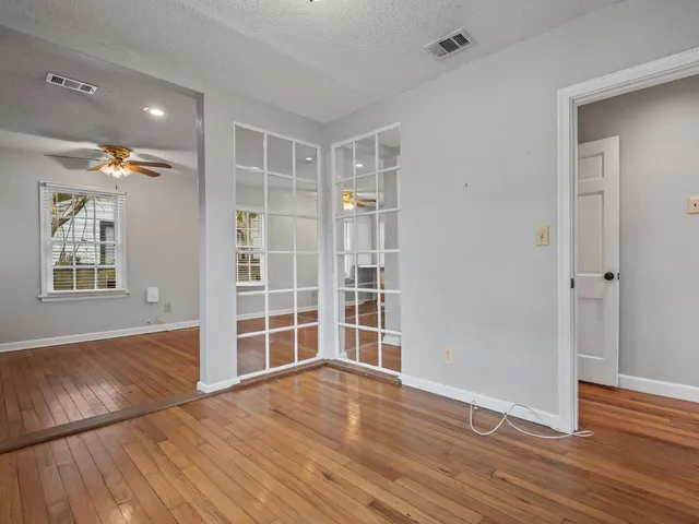 $184,000 | 416 East Magnolia Drive, Tallahassee, FL 32301