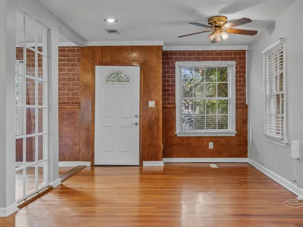 $179,000 | 416 East Magnolia Drive, Tallahassee, FL 32301