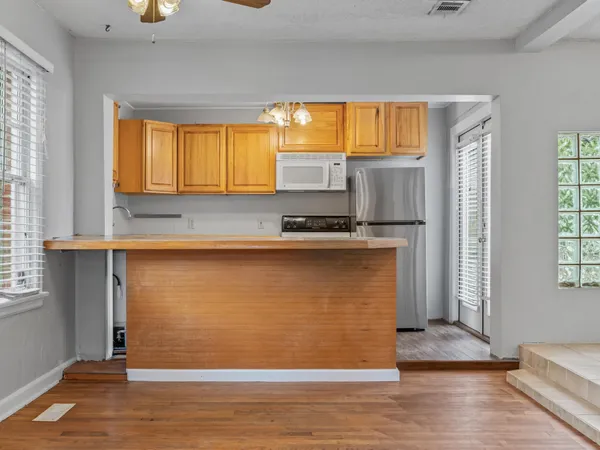 $179,000 | 416 East Magnolia Drive, Tallahassee, FL 32301