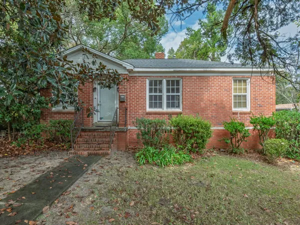 $179,000 | 416 East Magnolia Drive, Tallahassee, FL 32301