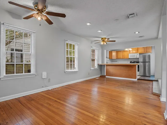 $184,000 | 416 East Magnolia Drive, Tallahassee, FL 32301