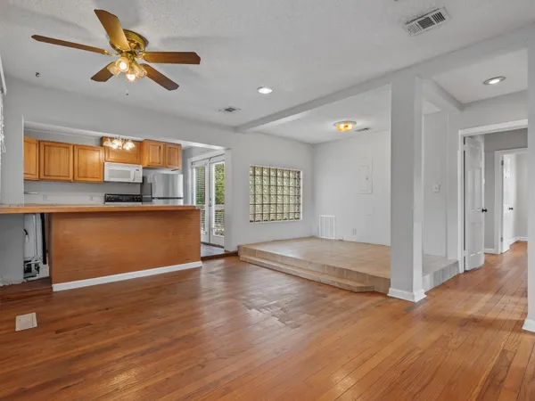 $179,000 | 416 East Magnolia Drive, Tallahassee, FL 32301